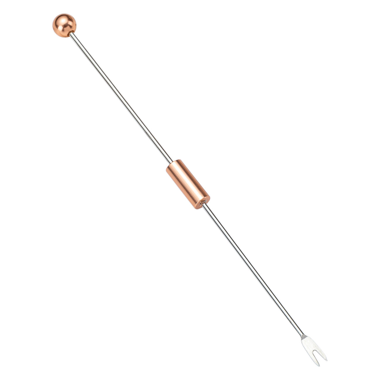 Wholesale DIY beading seam ripper seam ripper sewing tools